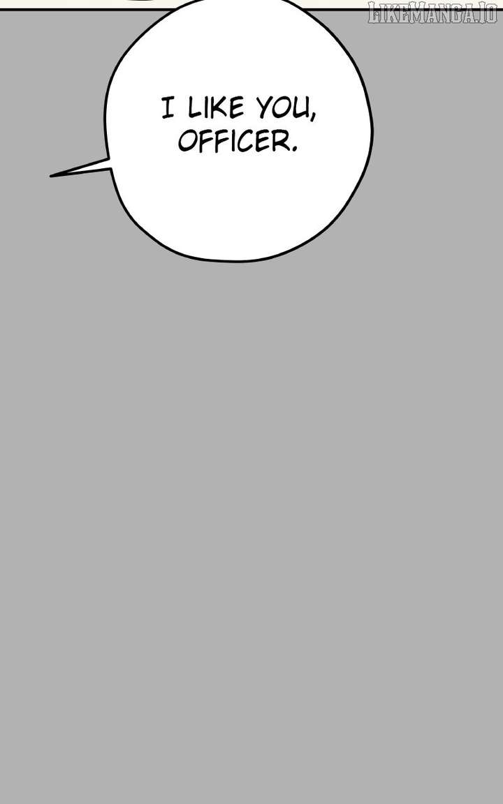 Potion Witch Chapter 85 - Page 32