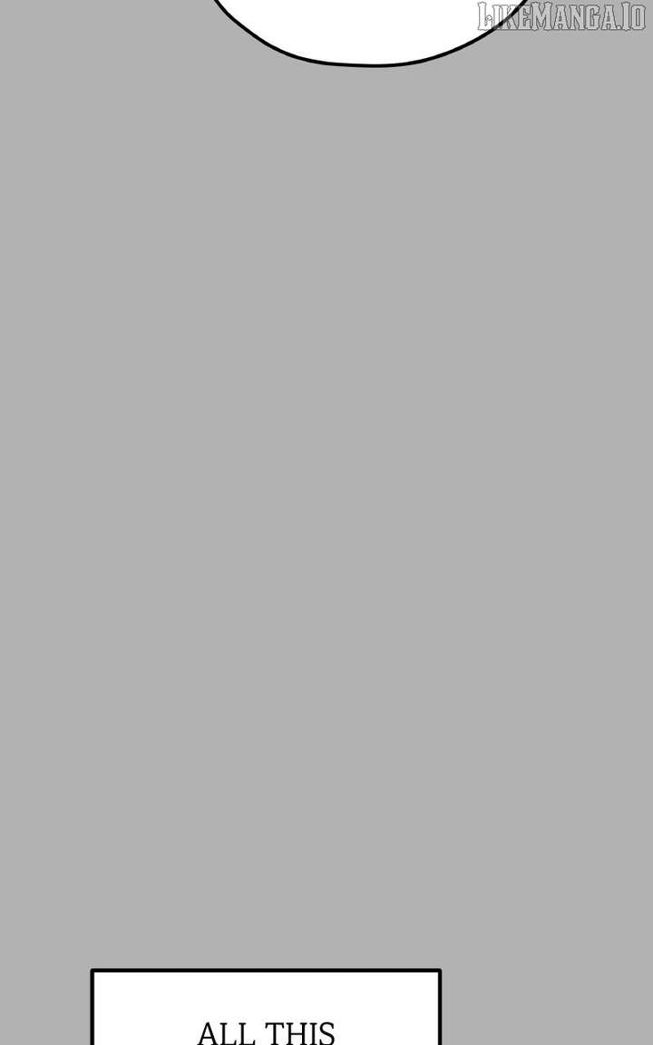 Potion Witch Chapter 85 - Page 34