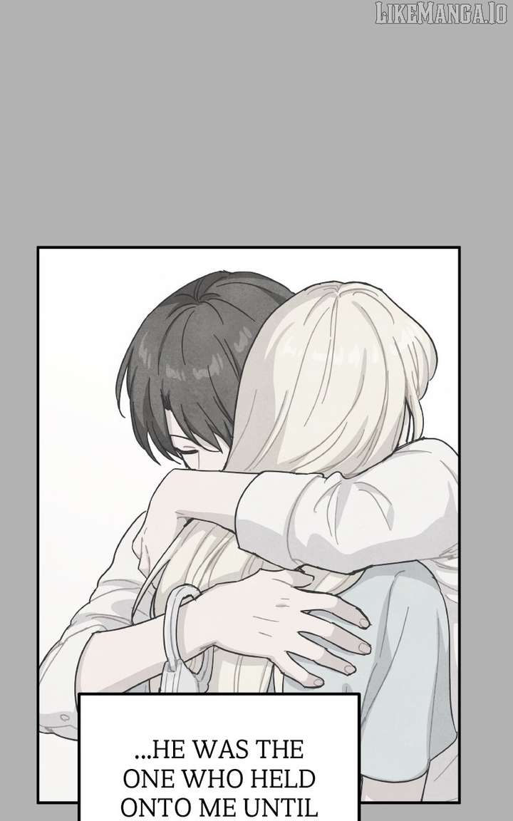 Potion Witch Chapter 85 - Page 36