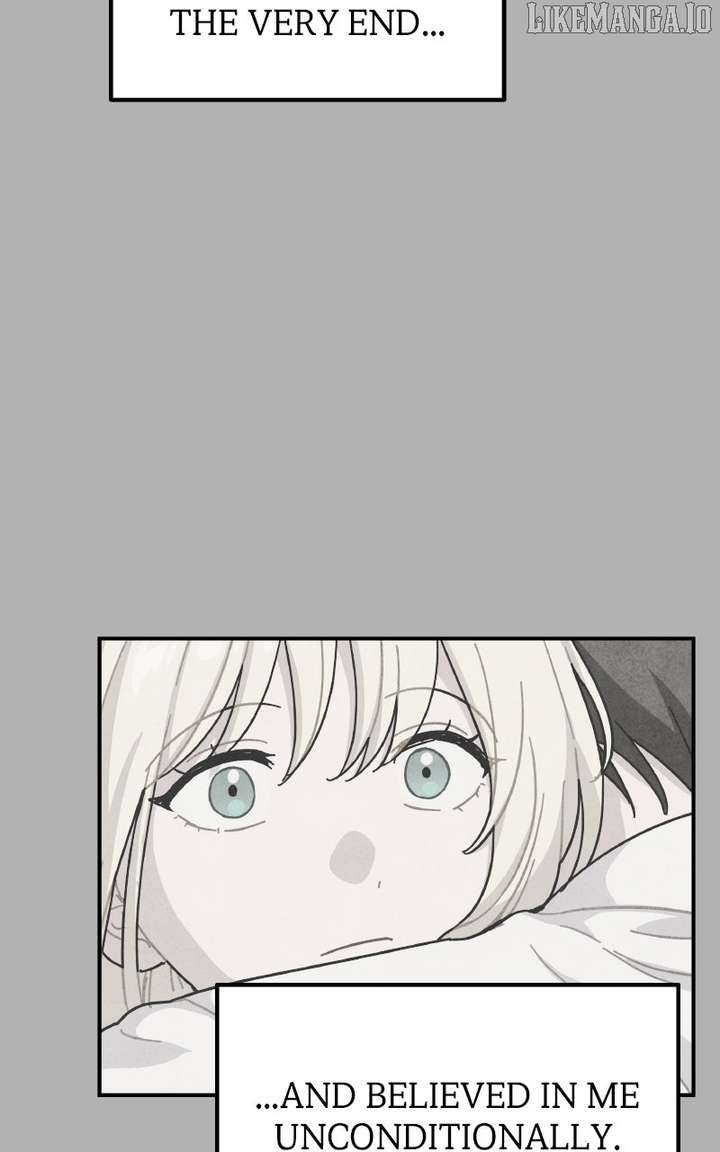 Potion Witch Chapter 85 - Page 37