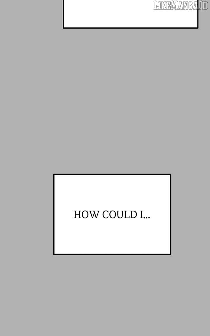 Potion Witch Chapter 85 - Page 38