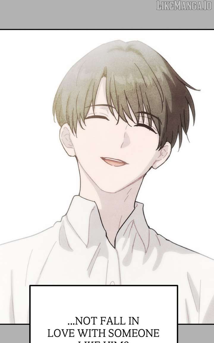 Potion Witch Chapter 85 - Page 39