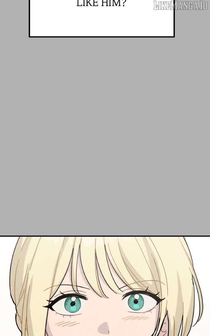 Potion Witch Chapter 85 - Page 40