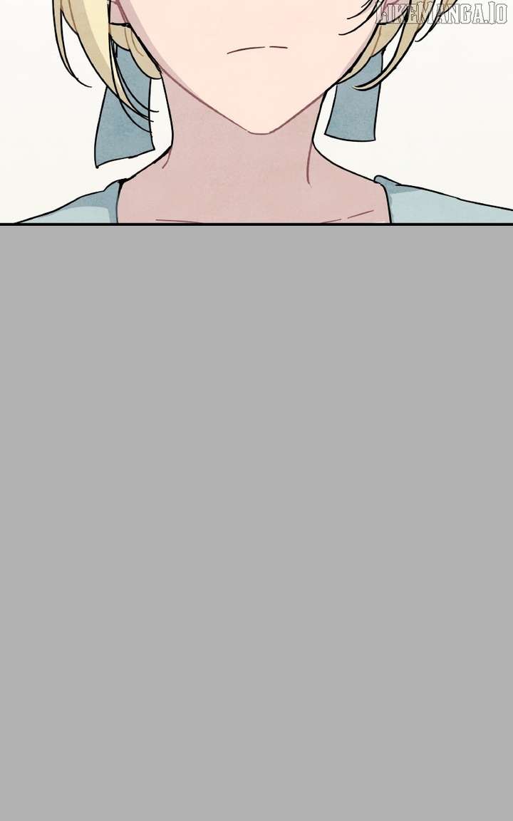 Potion Witch Chapter 85 - Page 41