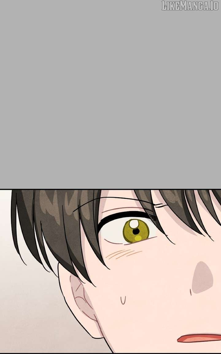 Potion Witch Chapter 85 - Page 43