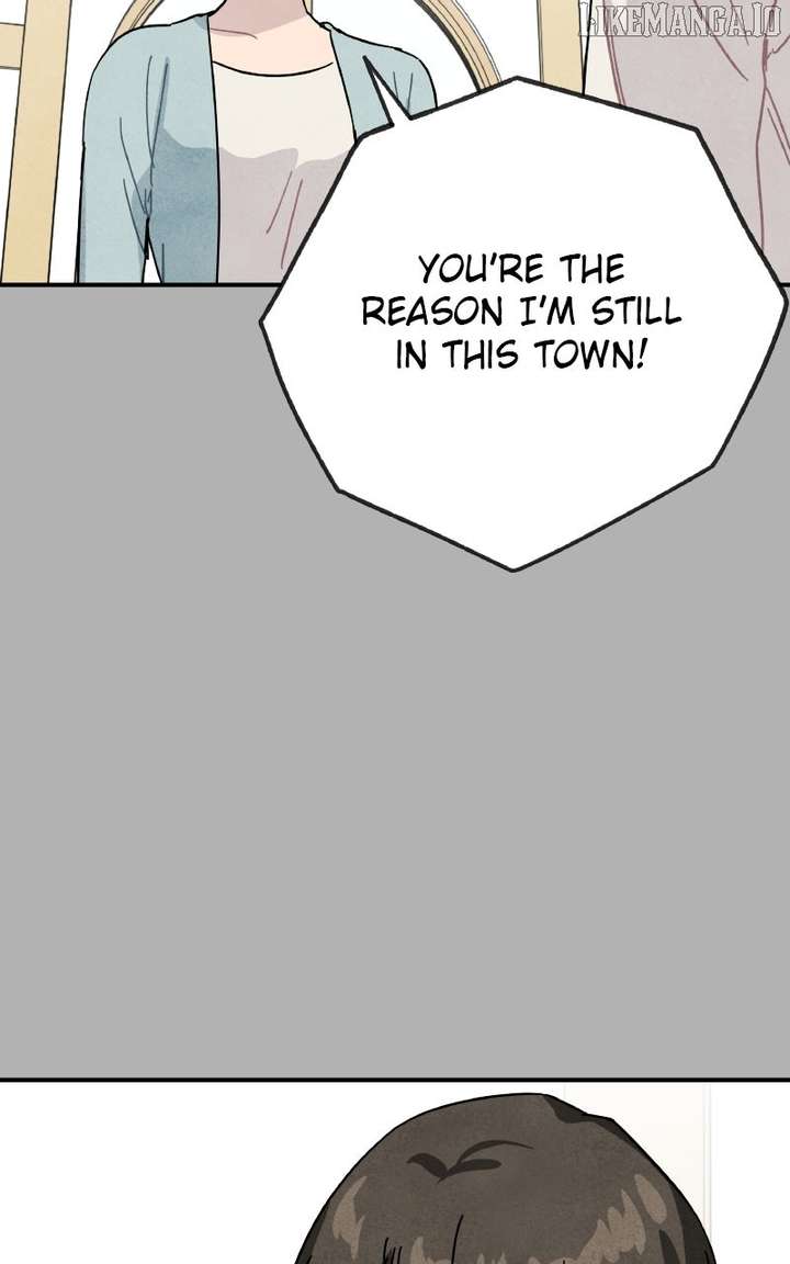 Potion Witch Chapter 85 - Page 45