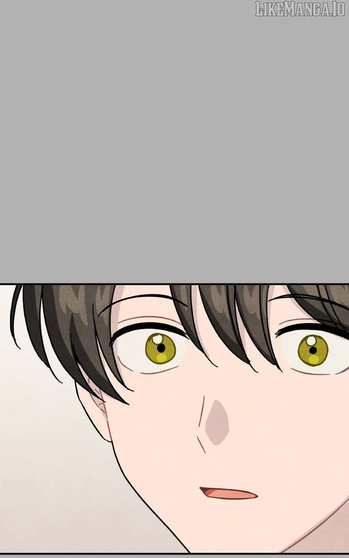 Potion Witch Chapter 85 - Page 48