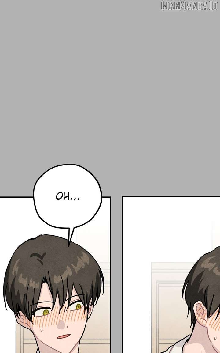 Potion Witch Chapter 85 - Page 49