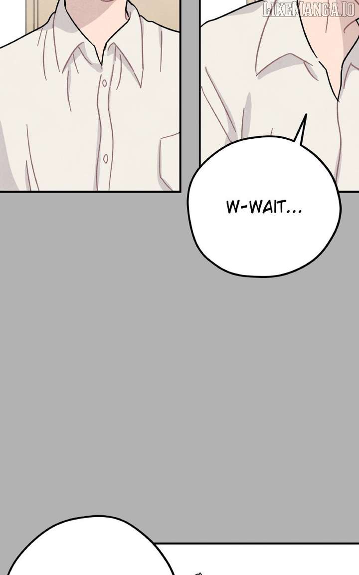 Potion Witch Chapter 85 - Page 50