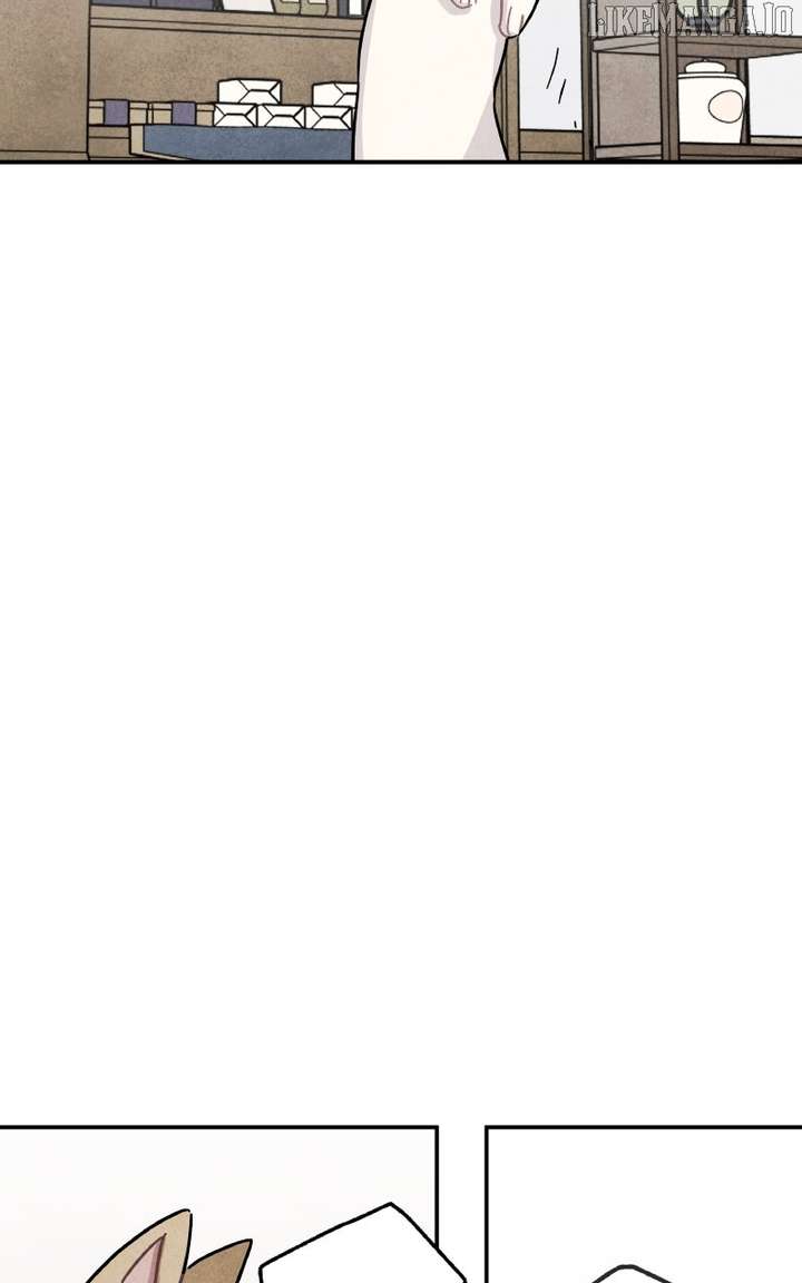 Potion Witch Chapter 85 - Page 6