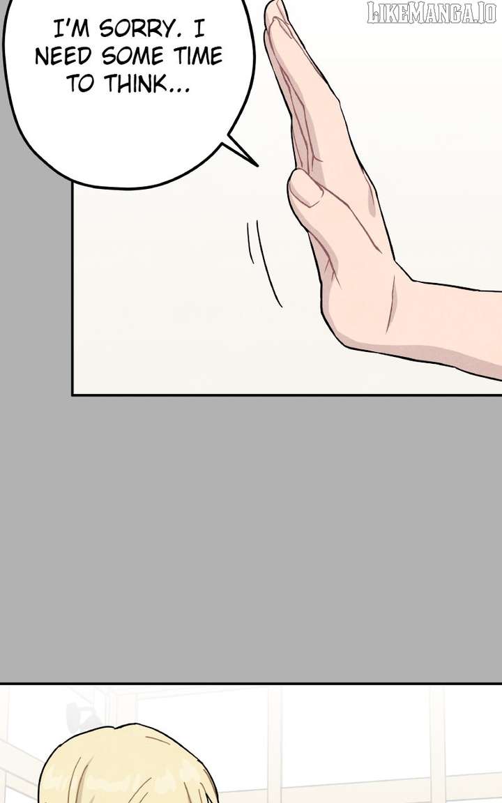 Potion Witch Chapter 85 - Page 51