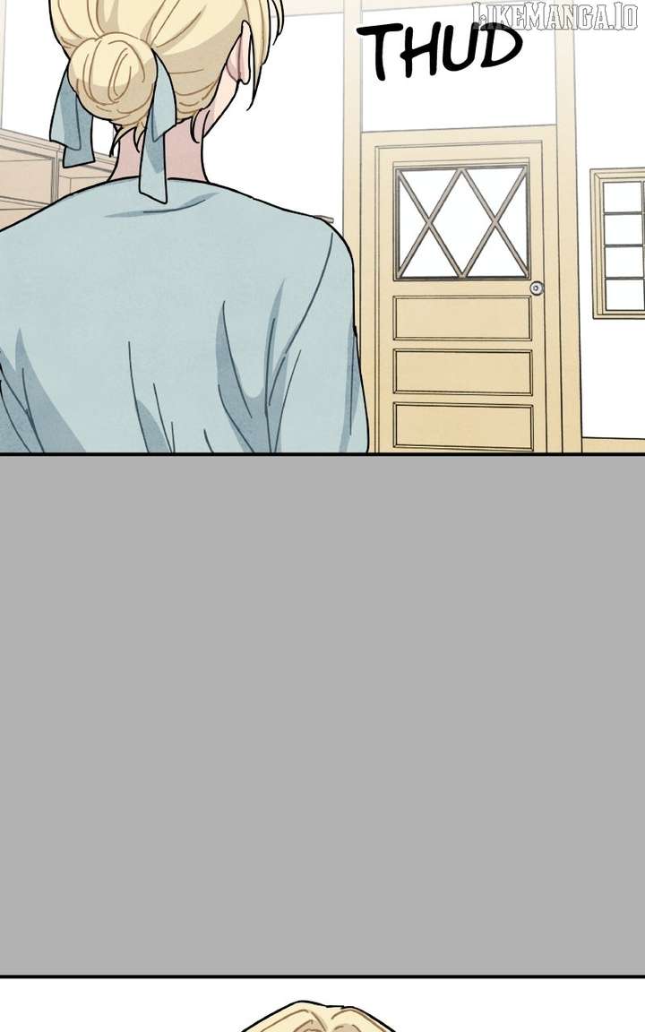 Potion Witch Chapter 85 - Page 52