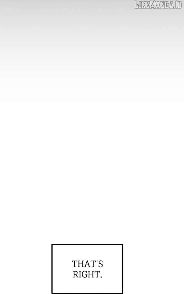 Potion Witch Chapter 85 - Page 54