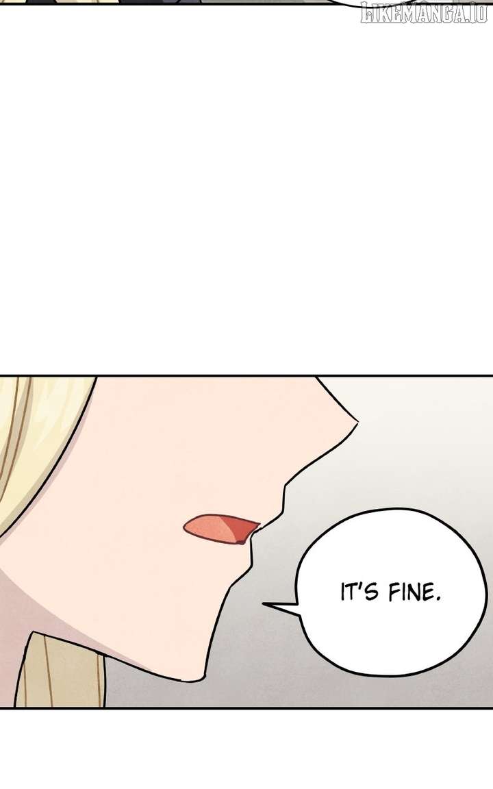 Potion Witch Chapter 85 - Page 57