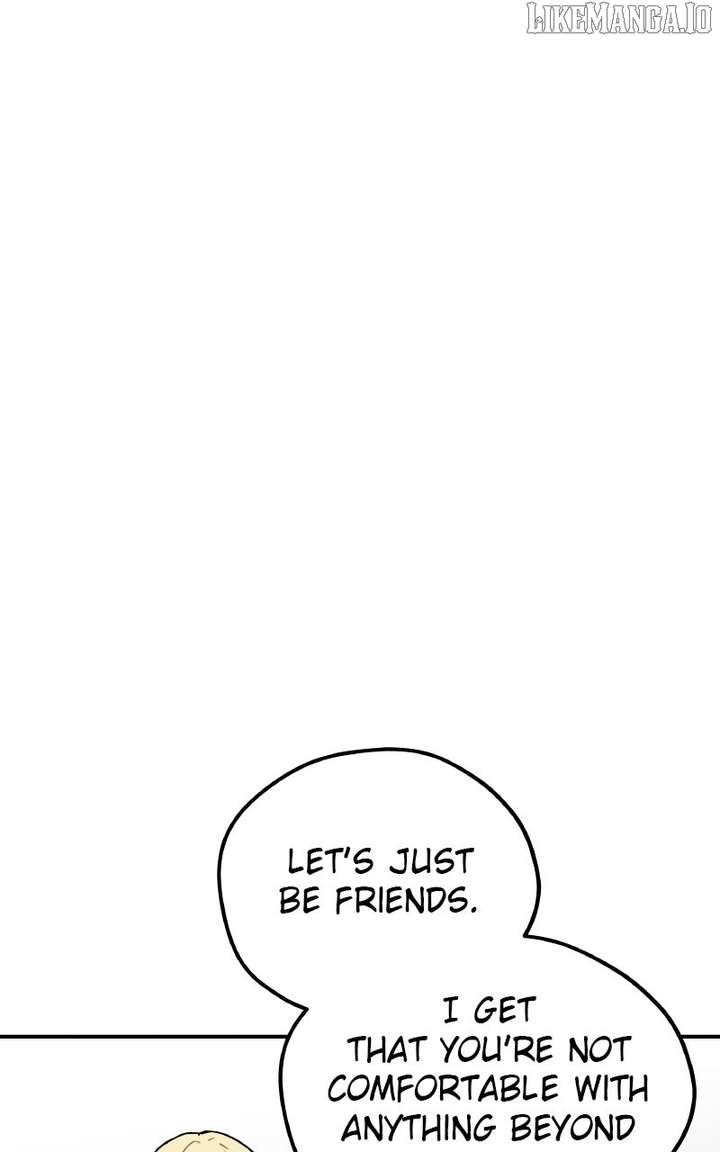 Potion Witch Chapter 85 - Page 59