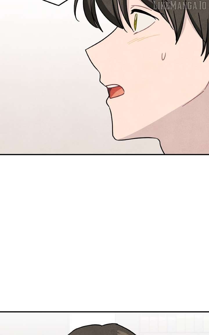 Potion Witch Chapter 85 - Page 61