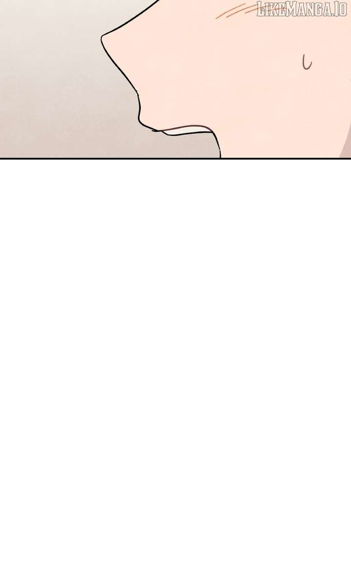 Potion Witch Chapter 85 - Page 65