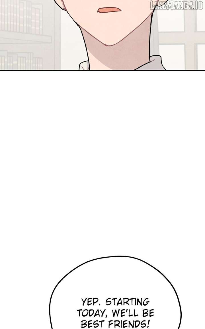 Potion Witch Chapter 85 - Page 68