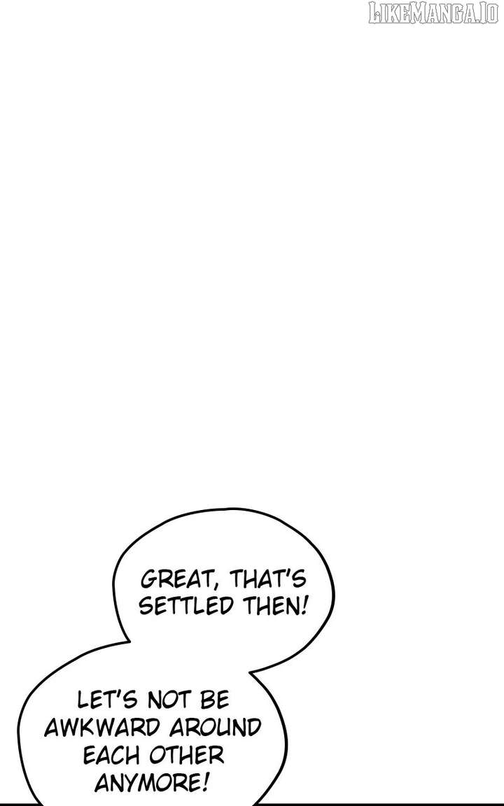 Potion Witch Chapter 85 - Page 71