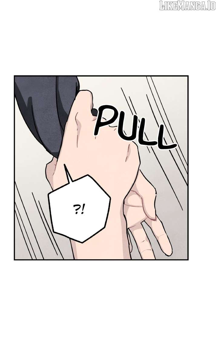 Potion Witch Chapter 85 - Page 73