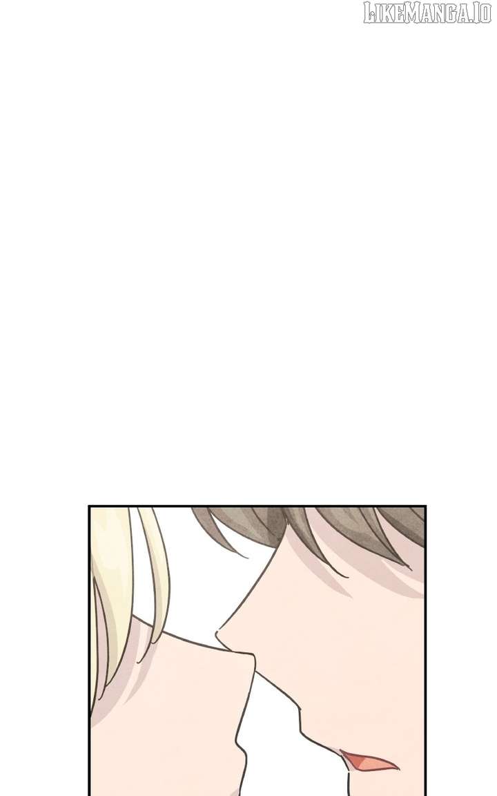 Potion Witch Chapter 85 - Page 75