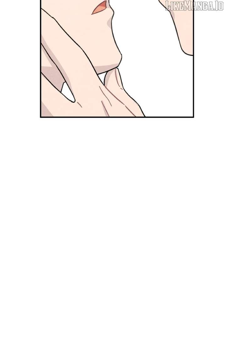 Potion Witch Chapter 85 - Page 76