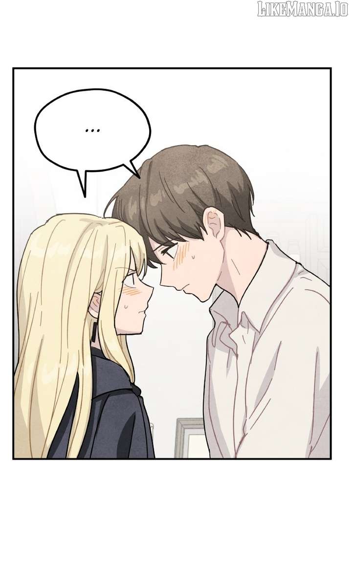 Potion Witch Chapter 85 - Page 77