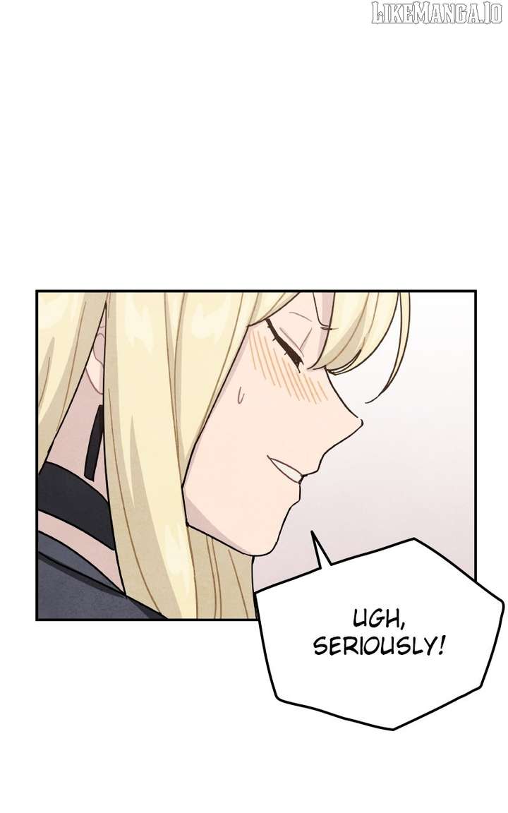 Potion Witch Chapter 85 - Page 78