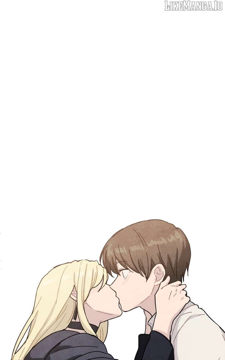 Potion Witch Chapter 85 - Page 79