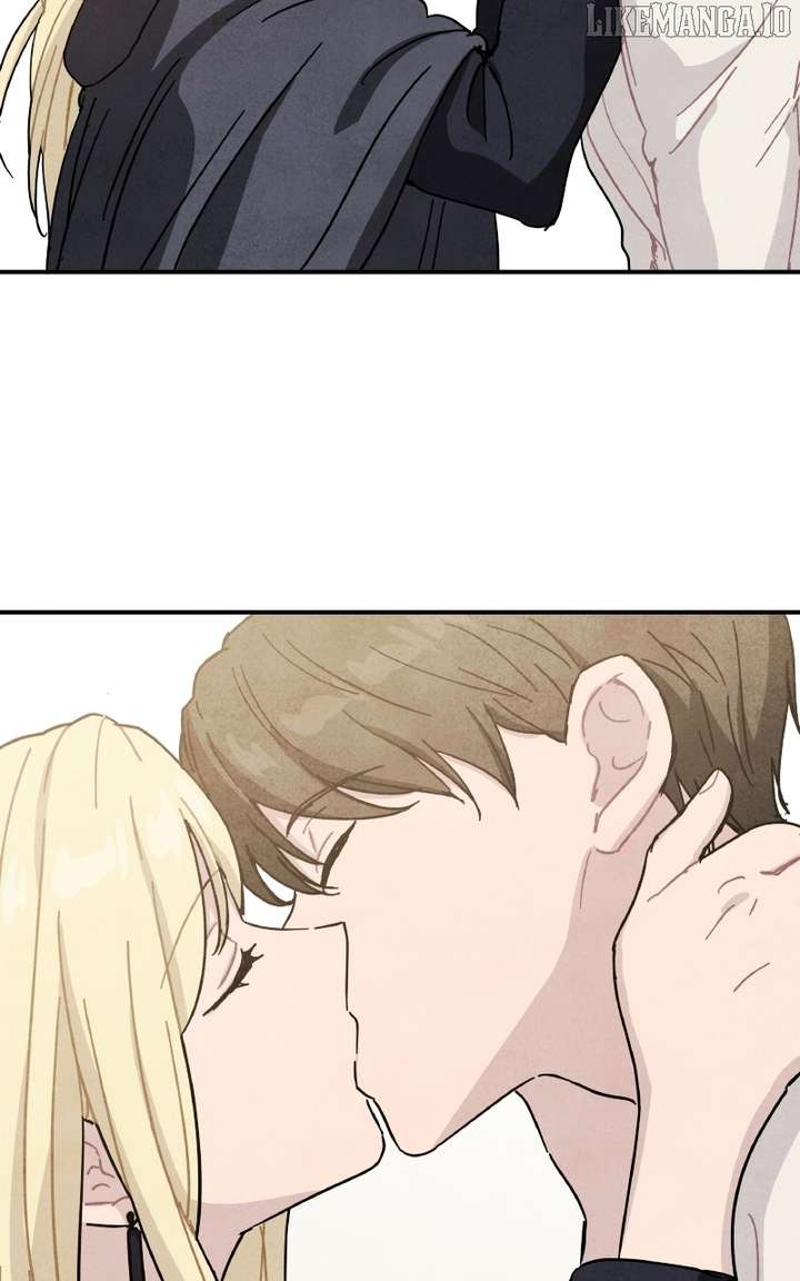 Potion Witch Chapter 85 - Page 80