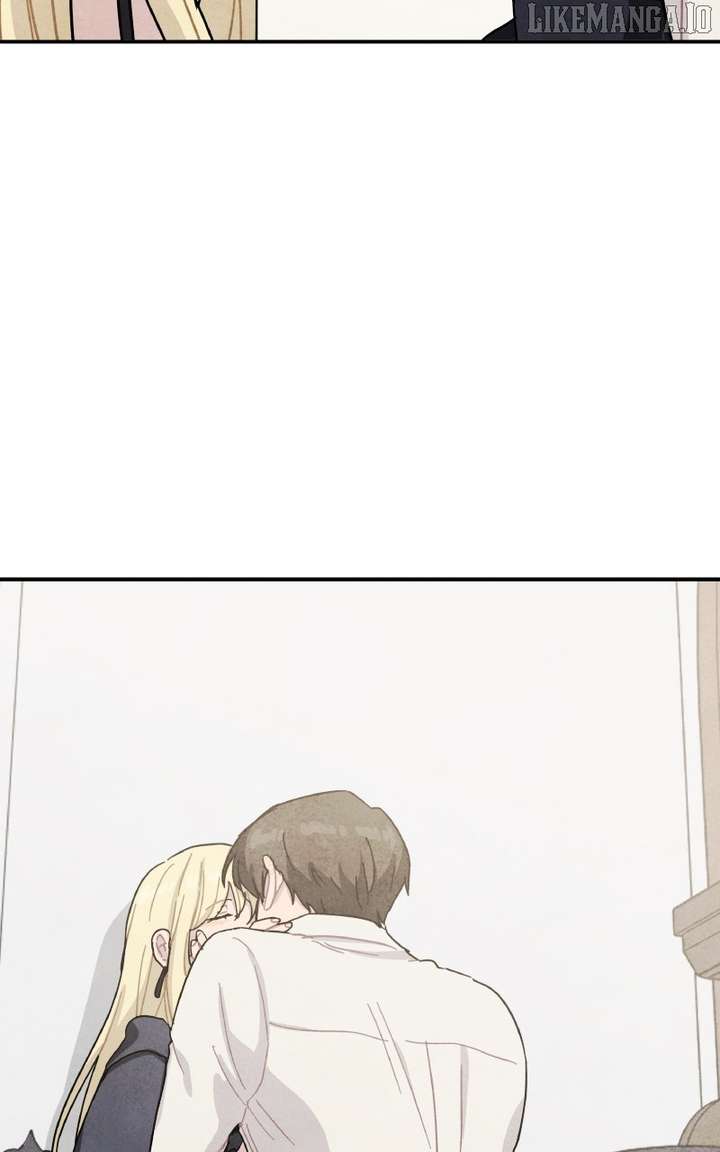 Potion Witch Chapter 85 - Page 81