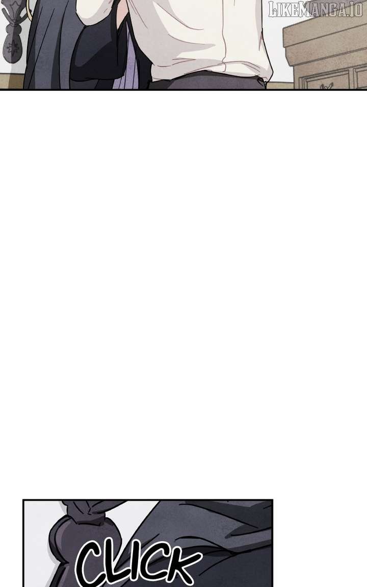 Potion Witch Chapter 85 - Page 82