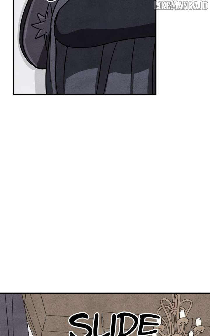 Potion Witch Chapter 85 - Page 83