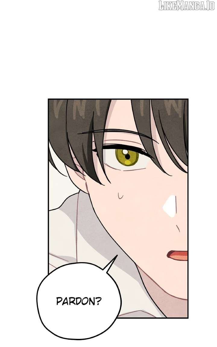 Potion Witch Chapter 85 - Page 96