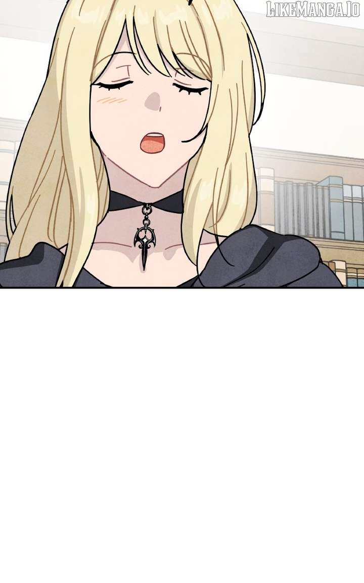 Potion Witch Chapter 85 - Page 98