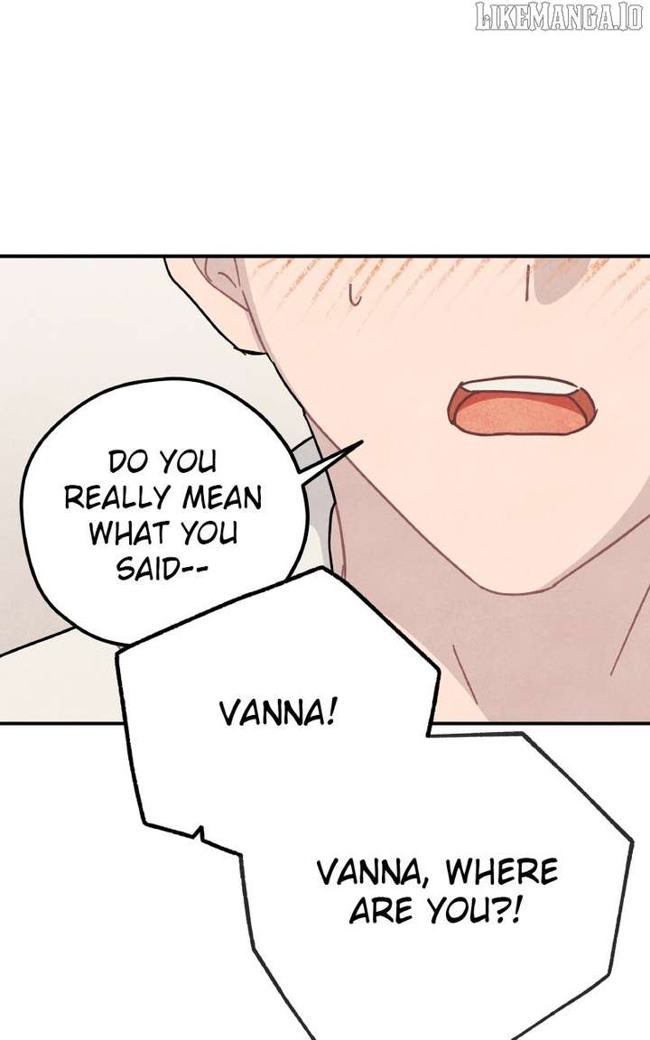 Potion Witch Chapter 85 - Page 100