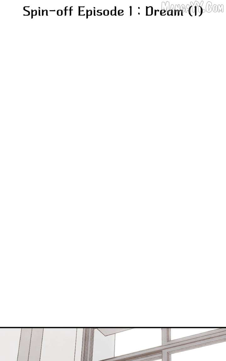 Potion Witch Chapter 86 - Page 2