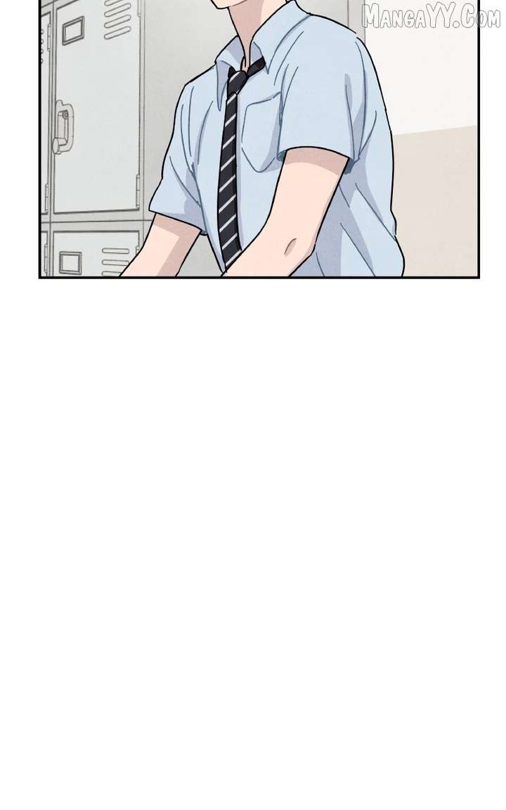 Potion Witch Chapter 86 - Page 12