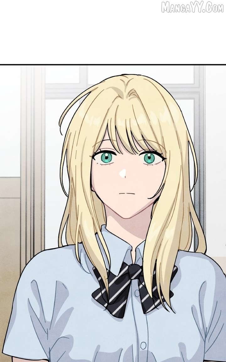 Potion Witch Chapter 86 - Page 13