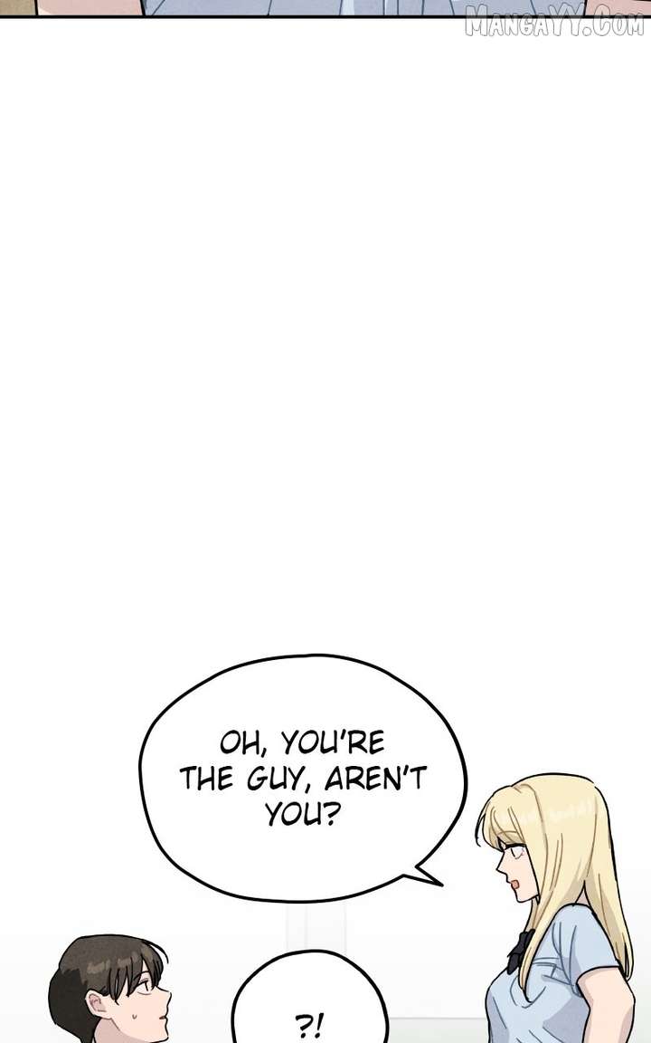 Potion Witch Chapter 86 - Page 14