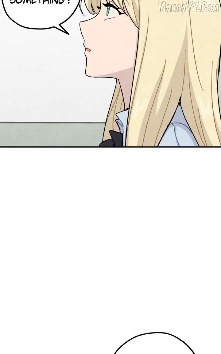 Potion Witch Chapter 86 - Page 16