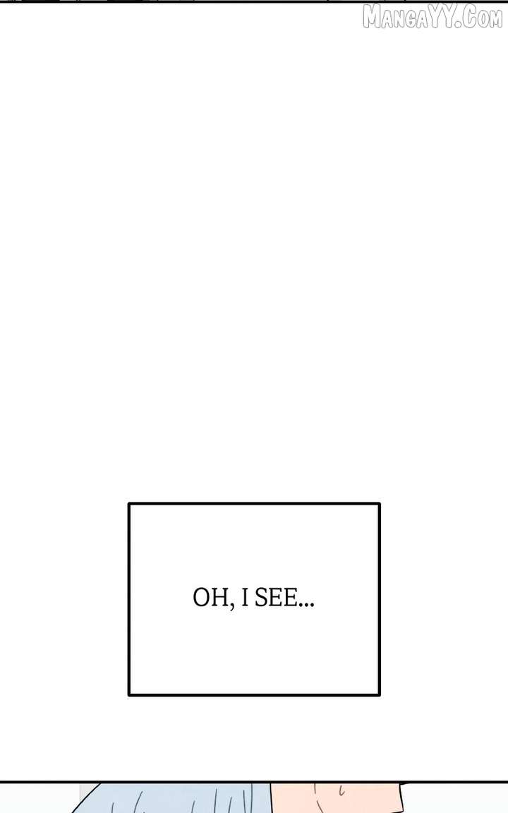 Potion Witch Chapter 86 - Page 19