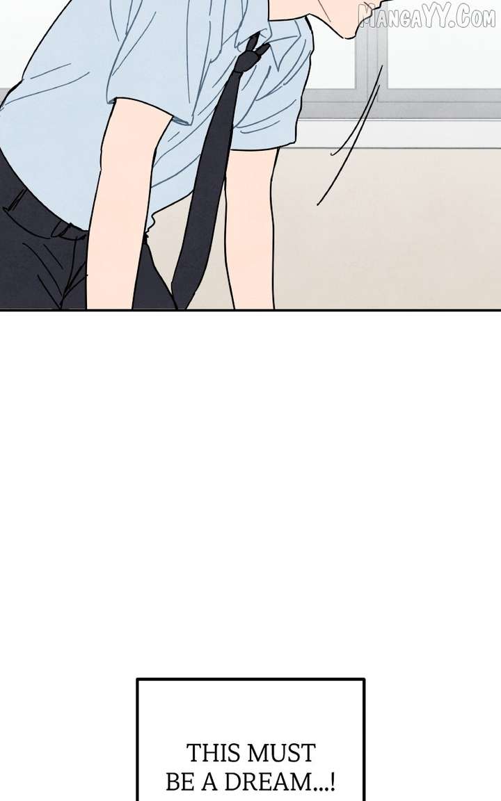 Potion Witch Chapter 86 - Page 20