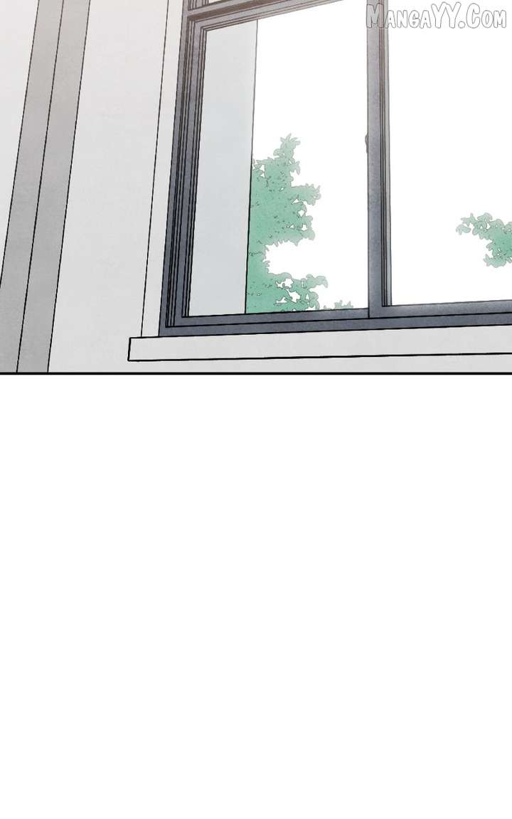 Potion Witch Chapter 86 - Page 3