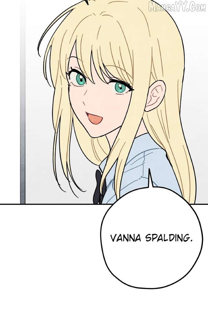 Potion Witch Chapter 86 - Page 23