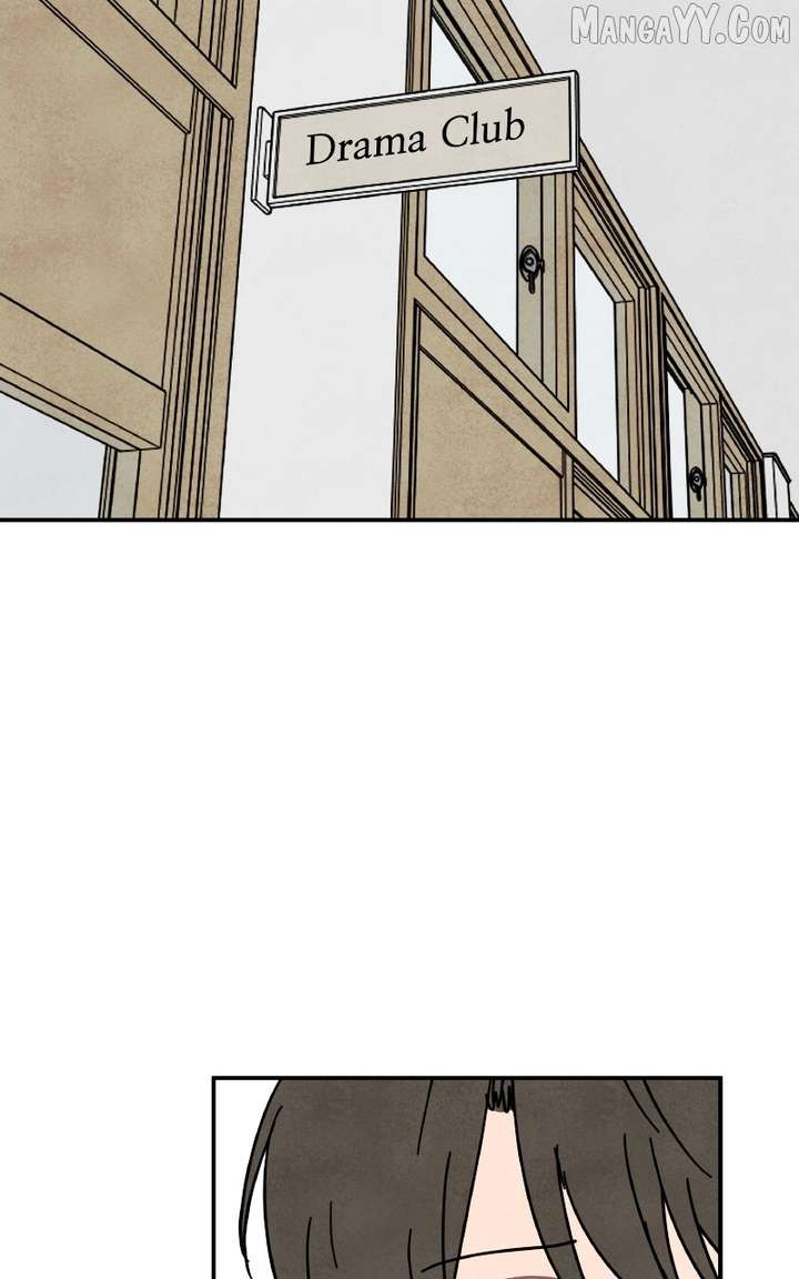 Potion Witch Chapter 86 - Page 26