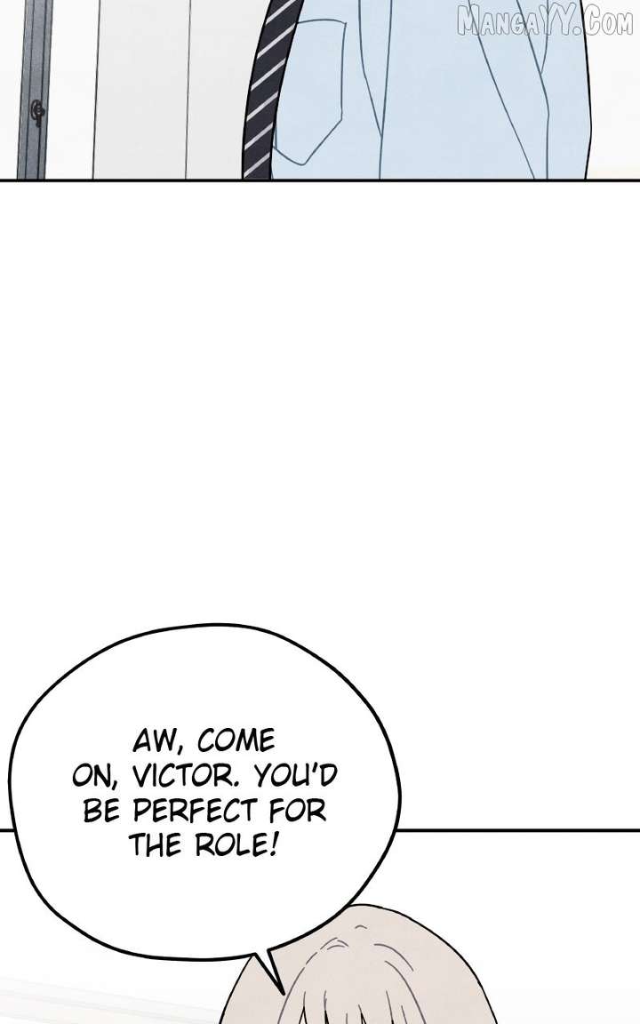 Potion Witch Chapter 86 - Page 29