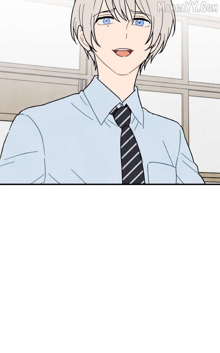 Potion Witch Chapter 86 - Page 30