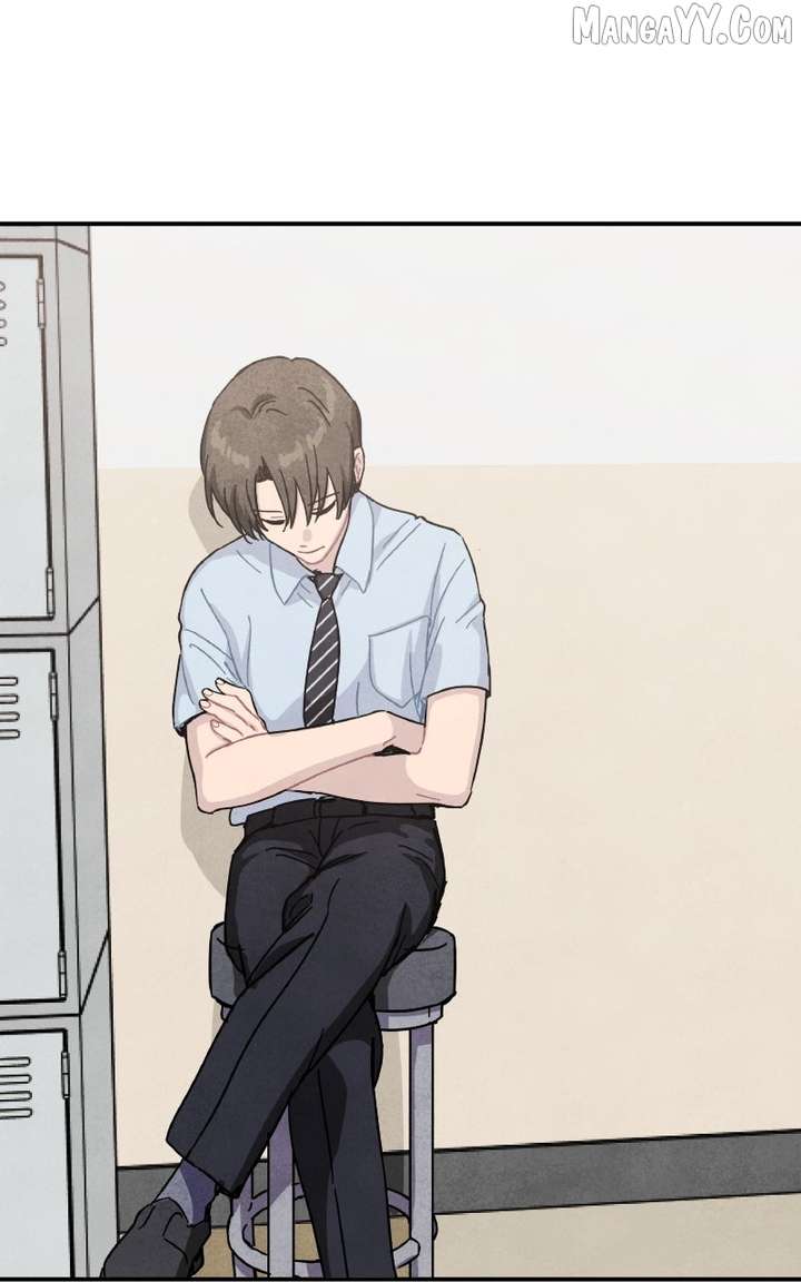 Potion Witch Chapter 86 - Page 4