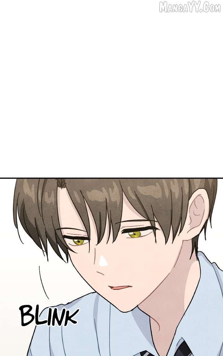 Potion Witch Chapter 86 - Page 5